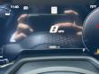 2025 Dodge Hornet GT SUV