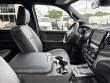 2025 Ram 2500 Tradesman Truck Crew Cab