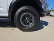 2025 Ford F-150 Raptor Truck SuperCrew Cab