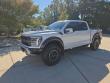 2025 Ford F-150 Raptor Truck SuperCrew Cab