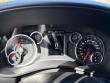 2025 Ram 2500 Big Horn Truck Crew Cab