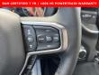 2025 Ram 1500 Big Horn Truck Crew Cab