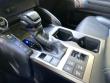 2024 Toyota Land Cruiser SUV