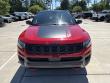 2023 Jeep Compass Trailhawk SUV