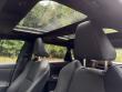 2023 Toyota bZ4X Limited SUV