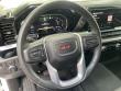2026 GMC Sierra 1500 SLT Truck Crew Cab