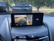 2024 Acura RDX w/Advance Package SUV