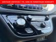 2025 Chrysler Pacifica Select Van Passenger Van