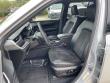 2025 Jeep Grand Cherokee Altitude SUV