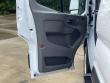 2025 Ford Transit-250 Cargo Van Low Roof Van