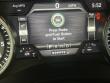 2022 Ram 3500 Laramie Truck Crew Cab