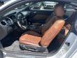 2014 Ford Mustang V6 Premium Coupe