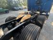 2016 Kenworth t680 t680