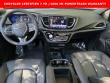 2025 Chrysler Pacifica Select Van Passenger Van