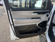 2026 Jeep Grand Wagoneer L Limited Altitude SUV