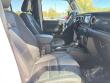 2023 Jeep Wrangler Rubicon 392 SUV