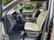 2021 Ram 1500 Limited Truck Crew Cab
