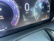 2021 Jeep Grand Cherokee L Altitude SUV