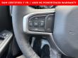2025 Ram 1500 Big Horn Truck Crew Cab