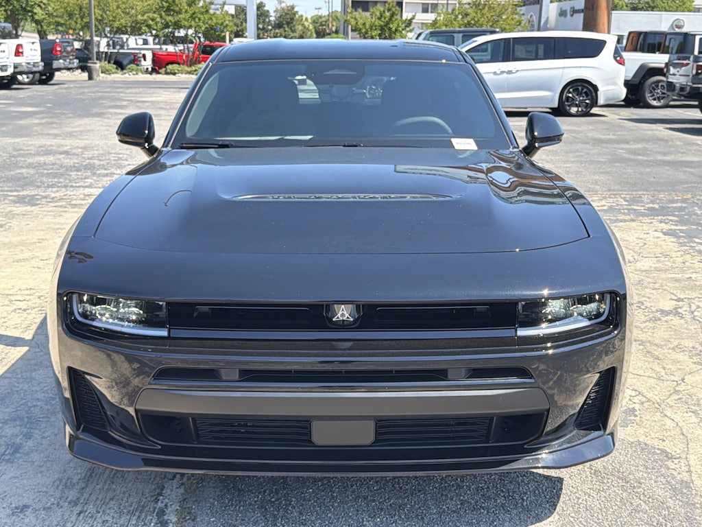 Sitemapcdatahttpsomobeldreferenzcomcool Dodge Charger Wilmington Nc Images