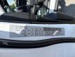 2020 Jeep Grand Cherokee Limited SUV