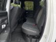 2024 Ram 1500 Classic Warlock Truck Quad Cab