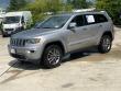 2021 Jeep Grand Cherokee Limited SUV