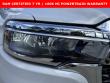2025 Ram 1500 Big Horn Truck Crew Cab