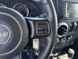 2017 Jeep Wrangler JK Unlimited Sahara SUV