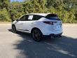 2023 Acura RDX w/A-Spec Package SUV