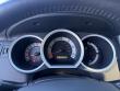 2014 Toyota Tacoma Truck Access Cab