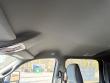 2025 Ram 2500 Big Horn Truck Crew Cab