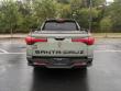 2024 Hyundai Santa Cruz XRT Truck Crew Cab