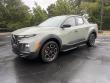 2024 Hyundai Santa Cruz XRT Truck Crew Cab