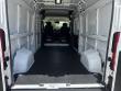 2025 Ram ProMaster 2500 Tradesman Van Cargo Van