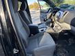 2014 Toyota Tacoma Truck Access Cab