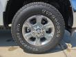 2025 Ram 3500 Big Horn Truck Crew Cab