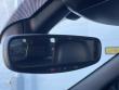 2019 Jeep Grand Cherokee Altitude SUV