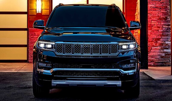 2022 Jeep Wrangler for sale near Wilmington, Jacksonville, NC 2022 Jeep Wrangler for sale near Wilmington, Jacksonville, NC