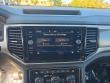 2023 Volkswagen Atlas Cross Sport 2.0T SEL SUV
