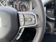 2025 Ram 3500 Big Horn Truck Crew Cab
