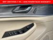 2025 Jeep Grand Cherokee L Limited SUV