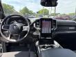 2025 Ram 3500 Big Horn Truck Crew Cab