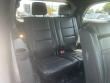 2025 Dodge Durango GT Plus SUV