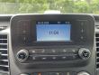 2025 Ford Transit-250 Cargo Van Low Roof Van