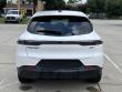 2025 Dodge Hornet GT SUV