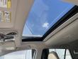 2025 Subaru Outback Limited SUV