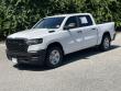 2025 Ram 1500 Tradesman Truck Crew Cab