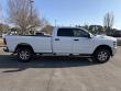 2025 Ram 2500 Big Horn Truck Crew Cab