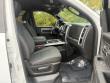 2024 Ram 1500 Classic Warlock Truck Quad Cab